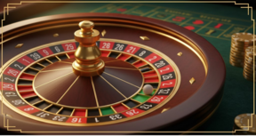 国产综合在线网